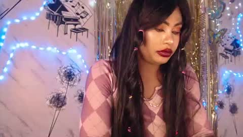   online show from 19, 7, 2026