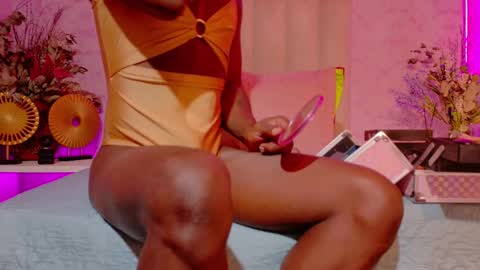 Snapshot of paulina_sodi chatting on 4, 10, 2025 Paulina online show from 4, 10, 2025