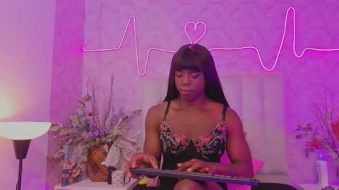 Snapshot of paulina_sodi chatting on 22, 10, 2025 Paulina online show from 22, 10, 2025