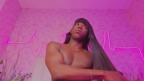 Snapshot of paulina_sodi chatting on 23, 10, 2025 Paulina online show from 23, 10, 2025