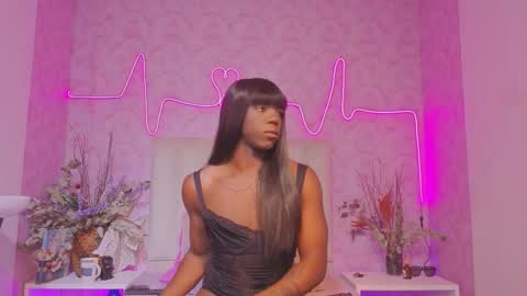 Snapshot of paulina_sodi chatting on 24, 10, 2025 Paulina online show from 24, 10, 2025