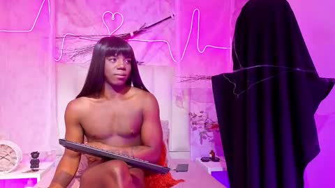 Snapshot of paulina_sodi chatting on 29, 10, 2025 Paulina online show from 29, 10, 2025