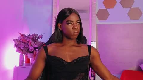 Snapshot of paulina_sodi chatting on 7, 11, 2025 Paulina online show from 7, 11, 2025