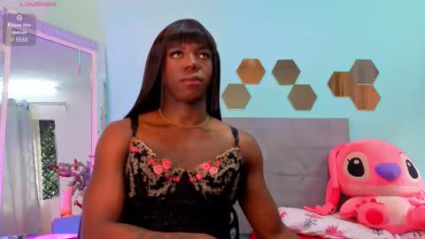 Paulina  online show from 16, 1, 2026