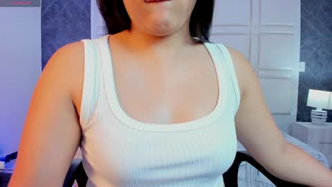 Paulina  online show from 9, 4, 2026