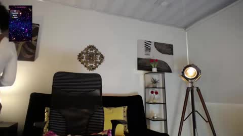 Paulina online show from 14, 2, 2025