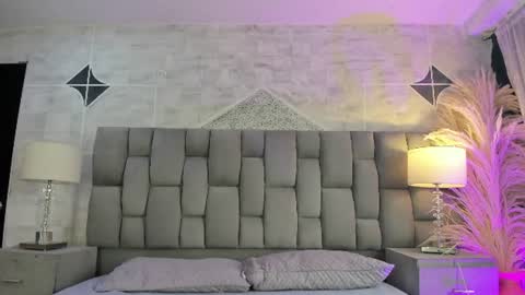 Paulina Belle online show from 26, 7, 2026