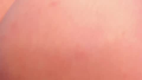 Snapshot of paulinacostello chatting on 9, 2, 2026 Estefania online show from 9, 2, 2026