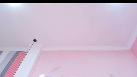 PaulinaSaennz online show from 4, 2, 2025