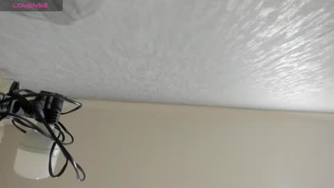 PaulinaSaennz online show from 28, 9, 2025