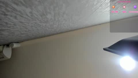 PaulinaSaennz online show from 14, 12, 2025