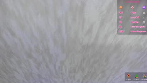 PaulinaSaennz online show from 13, 1, 2026