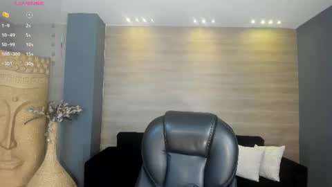 Snapshot of paulinasantosx chatting on 25, 6, 2026 Paulina Santos online show from 25, 6, 2026