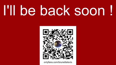 Snapshot of paulinaservices chatting on 19, 7, 2026 Brunettelevis online show from 19, 7, 2026