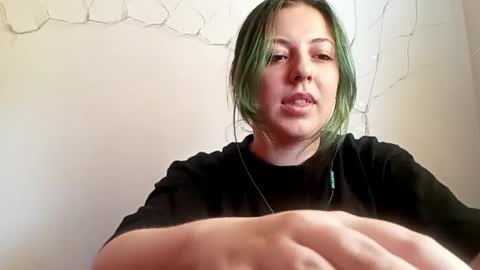 Kate online show from 6, 5, 2026