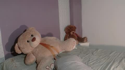 paulina online show from 17, 1, 2026