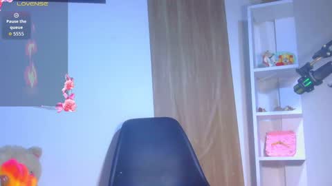 paulina online show from 29, 4, 2026