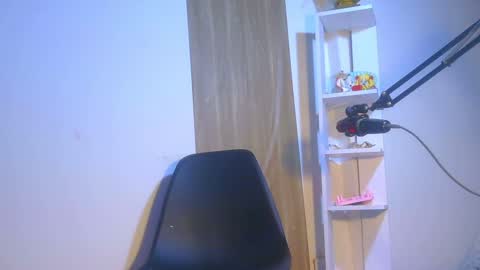 paulina online show from 30, 4, 2026