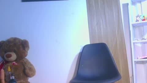 paulina online show from 4, 5, 2026