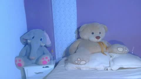 paulina online show from 26, 6, 2026