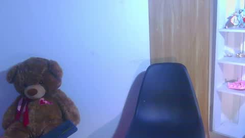 paulina online show from 15, 7, 2026