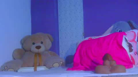 paulina online show from 17, 7, 2026