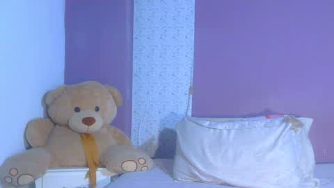 paulina online show from 21, 7, 2026