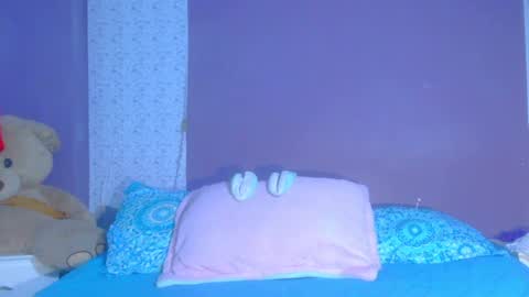 paulina online show from 25, 7, 2026