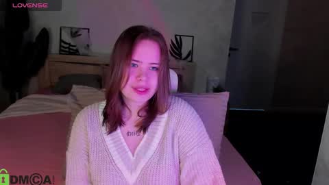 Erica online show from 25, 10, 2025