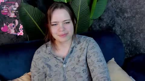 Erica online show from 15, 11, 2025