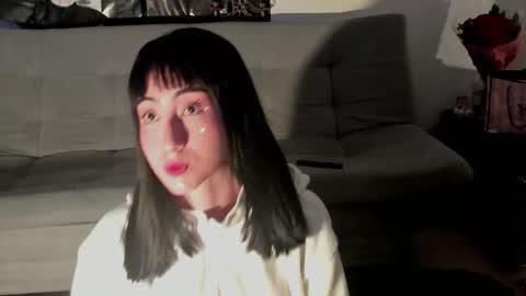 Pauline online show from 6, 10, 2025