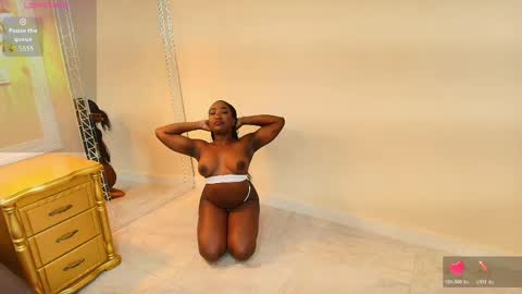 Pauline Kosh online show from 30, 4, 2026
