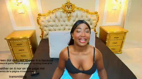 Pauline Kosh online show from 26, 5, 2026
