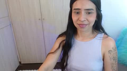 Paulina online show from 9, 1, 2026