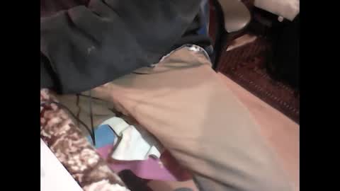 Snapshot of paulja chatting on 26, 2, 2025 Paul online show from 26, 2, 2025