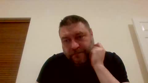 Snapshot of pauljr85 chatting on 19, 5, 2026 pauljr85 online show from 19, 5, 2026
