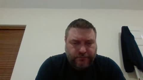 Snapshot of pauljr85 chatting on 23, 5, 2026 pauljr85 online show from 23, 5, 2026