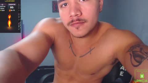 Paulo online show from 6, 2, 2025