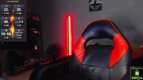 Paulo online show from 5, 3, 2025