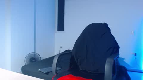 Paulo online show from 30, 9, 2025