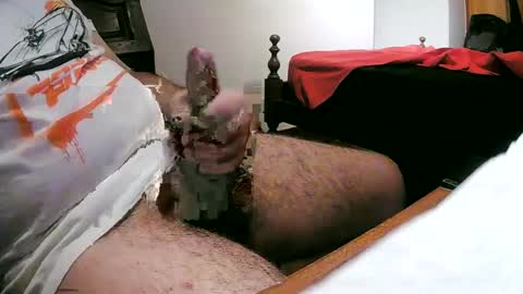 Snapshot of paulo_esteves chatting on 25, 9, 2025 paulo_esteves online show from 25, 9, 2025