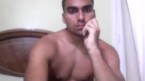Snapshot of paulobonaventuree chatting on 24, 6, 2026 paulo online show from 24, 6, 2026