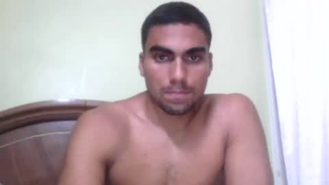 Snapshot of paulobonaventuree chatting on 25, 6, 2026 paulo online show from 25, 6, 2026