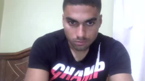Snapshot of paulobonaventuree chatting on 19, 7, 2026 paulo online show from 19, 7, 2026