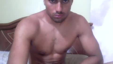 Snapshot of paulobonaventuree chatting on 21, 7, 2026 paulo online show from 21, 7, 2026