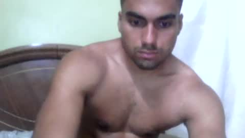 Snapshot of paulobonaventuree chatting on 23, 7, 2026 paulo online show from 23, 7, 2026