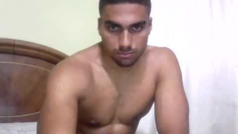 Snapshot of paulobonaventuree chatting on 24, 7, 2026 paulo online show from 24, 7, 2026