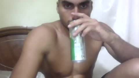 Snapshot of paulobonaventuree chatting on 29, 7, 2026 paulo online show from 29, 7, 2026