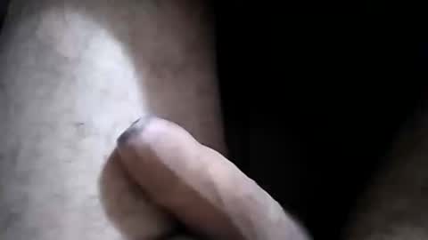 Snapshot of paulojdo chatting on 17, 11, 2025 carlosjdo online show from 17, 11, 2025