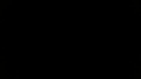 paulosex12 online show from 15, 4, 2026